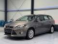 Ford Focus 1.6 Titanium TEMPOMAT MFL KLIMAAUT SHZ Braun - thumbnail 3