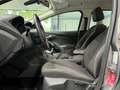 Ford Focus 1.6 Titanium TEMPOMAT MFL KLIMAAUT SHZ Braun - thumbnail 9