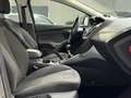 Ford Focus 1.6 Titanium TEMPOMAT MFL KLIMAAUT SHZ Braun - thumbnail 17