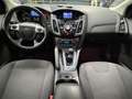 Ford Focus 1.6 Titanium TEMPOMAT MFL KLIMAAUT SHZ Braun - thumbnail 11