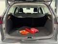 Ford Focus 1.6 Titanium TEMPOMAT MFL KLIMAAUT SHZ Braun - thumbnail 20