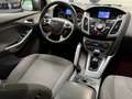 Ford Focus 1.6 Titanium TEMPOMAT MFL KLIMAAUT SHZ Braun - thumbnail 18