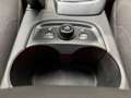 Ford Focus 1.6 Titanium TEMPOMAT MFL KLIMAAUT SHZ Braun - thumbnail 13