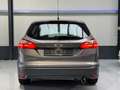 Ford Focus 1.6 Titanium TEMPOMAT MFL KLIMAAUT SHZ Braun - thumbnail 5