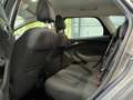 Ford Focus 1.6 Titanium TEMPOMAT MFL KLIMAAUT SHZ Braun - thumbnail 19