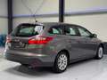 Ford Focus 1.6 Titanium TEMPOMAT MFL KLIMAAUT SHZ Braun - thumbnail 6