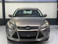 Ford Focus 1.6 Titanium TEMPOMAT MFL KLIMAAUT SHZ Braun - thumbnail 2