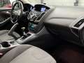 Ford Focus 1.6 Titanium TEMPOMAT MFL KLIMAAUT SHZ Braun - thumbnail 16