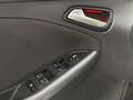 Ford Focus 1.6 Titanium TEMPOMAT MFL KLIMAAUT SHZ Braun - thumbnail 7