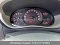Opel Movano B Kasten 2.2CDTI /Kombi Ka L1H1 Klima Argent - thumbnail 13