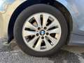 BMW 120 SERIE E87 LCI 120d 177 ch Edition Luxe Сірий - thumbnail 32