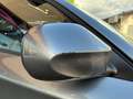BMW 120 SERIE E87 LCI 120d 177 ch Edition Luxe Gris - thumbnail 42