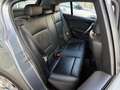 BMW 120 SERIE E87 LCI 120d 177 ch Edition Luxe Gris - thumbnail 17