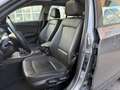 BMW 120 SERIE E87 LCI 120d 177 ch Edition Luxe Gris - thumbnail 10