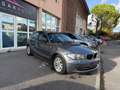 BMW 120 SERIE E87 LCI 120d 177 ch Edition Luxe Сірий - thumbnail 3