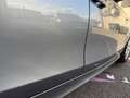 BMW 120 SERIE E87 LCI 120d 177 ch Edition Luxe Gris - thumbnail 40