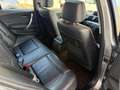BMW 120 SERIE E87 LCI 120d 177 ch Edition Luxe Gris - thumbnail 15