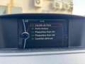 BMW 120 SERIE E87 LCI 120d 177 ch Edition Luxe Сірий - thumbnail 24