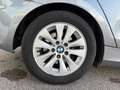 BMW 120 SERIE E87 LCI 120d 177 ch Edition Luxe Gris - thumbnail 30