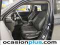 Honda HR-V 1.6i VTEC 4WD Gris - thumbnail 14