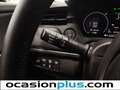 Honda HR-V 1.6i VTEC 4WD Gris - thumbnail 30