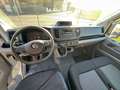 Volkswagen Crafter Kasten 35 mittellang Hochdach FWD Weiß - thumbnail 7