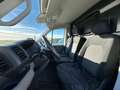 Volkswagen Crafter Kasten 35 mittellang Hochdach FWD Weiß - thumbnail 8