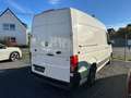 Volkswagen Crafter Kasten 35 mittellang Hochdach FWD Weiß - thumbnail 5