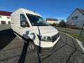 Volkswagen Crafter Kasten 35 mittellang Hochdach FWD Weiß - thumbnail 6