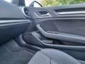 Audi A3 Cabrio 2.0 tdi Sport 150cv s-tronic Nero - thumbnail 5