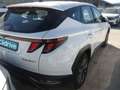 Hyundai TUCSON 1.6CRDI Klass 4x2 - thumbnail 4