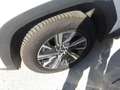 Hyundai TUCSON 1.6CRDI Klass 4x2 - thumbnail 15