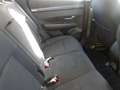 Hyundai TUCSON 1.6CRDI Klass 4x2 - thumbnail 13