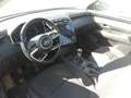 Hyundai TUCSON 1.6CRDI Klass 4x2 - thumbnail 6