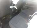 Hyundai TUCSON 1.6CRDI Klass 4x2 - thumbnail 12