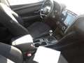 Hyundai TUCSON 1.6CRDI Klass 4x2 - thumbnail 10