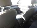 Hyundai TUCSON 1.6CRDI Klass 4x2 - thumbnail 11