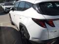 Hyundai TUCSON 1.6CRDI Klass 4x2 - thumbnail 5