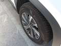 Hyundai TUCSON 1.6CRDI Klass 4x2 - thumbnail 16