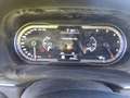 Hyundai TUCSON 1.6CRDI Klass 4x2 - thumbnail 7