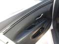 Hyundai TUCSON 1.6CRDI Klass 4x2 - thumbnail 9