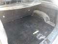 Hyundai TUCSON 1.6CRDI Klass 4x2 - thumbnail 14