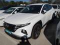 Hyundai TUCSON 1.6CRDI Klass 4x2 - thumbnail 2