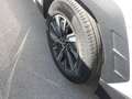 Hyundai TUCSON 1.6CRDI Klass 4x2 - thumbnail 17