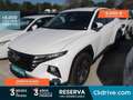 Hyundai TUCSON 1.6CRDI Klass 4x2 - thumbnail 1