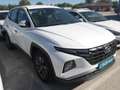 Hyundai TUCSON 1.6CRDI Klass 4x2 - thumbnail 3