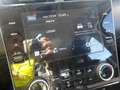 Hyundai TUCSON 1.6CRDI Klass 4x2 - thumbnail 8