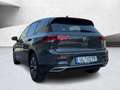 Volkswagen Golf 8 Move 1.0 eTSI DSG ALU DAB+ LED SHZ PDC Grau - thumbnail 3