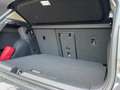 Volkswagen Golf 8 Move 1.0 eTSI DSG ALU DAB+ LED SHZ PDC Grau - thumbnail 6