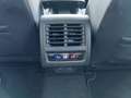 Volkswagen Golf 8 Move 1.0 eTSI DSG ALU DAB+ LED SHZ PDC Grau - thumbnail 13